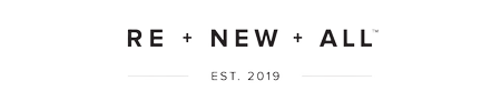 Re-New-All-Candle
