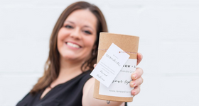 Memphis-based candle company pours purpose back into the lives of sex-trafficking survivors